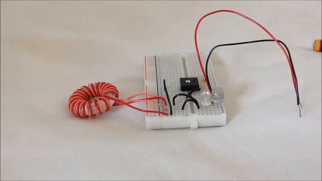 Mini boost converter смотреть онлайн