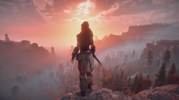 Ловать  Вне смерти  Plamenev