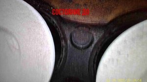 SL211  до и после применения