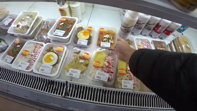 Приехал в Киргизию. Первым делом сделать карту, потом все остальное смотреть онлайн