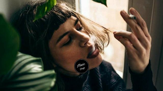 La Caution - Thé à La Menthe (Duargan Remix)