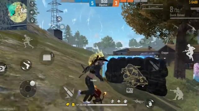 controversy|| GL STONER77 VS OP GAMING || DON'T JUDGE A BOOK BY ITS COVER🔞 смотреть онлайн