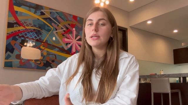ЕГЭ по литературе: КОДИФИКАТОР: что и как читать эффективно?