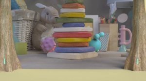 BabyRiki | Best episodes about Water Transport | Cartoons for Kids | 0+