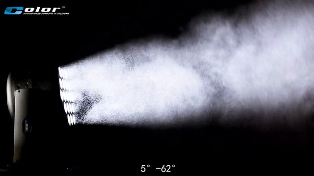 SI-138 MAGIZOOM 1940F смотреть онлайн