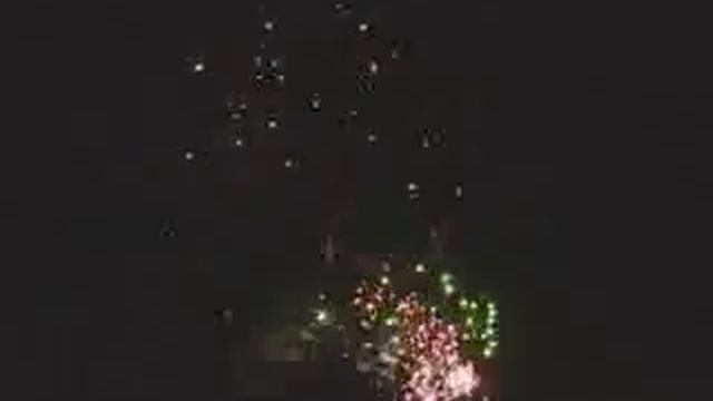 MYGorod Мозырь.flv смотреть онлайн