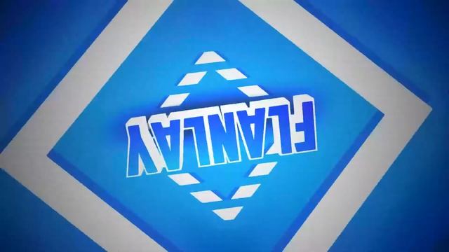 Перехажу на другой канал -/- чек описание смотреть онлайн