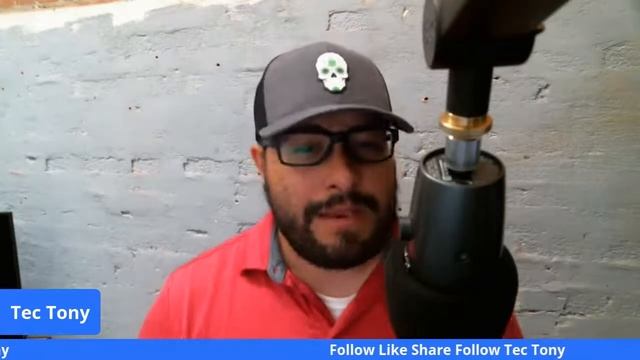 What Is Retargeting Ads? смотреть онлайн