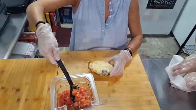 Piko de Gayo смотреть онлайн