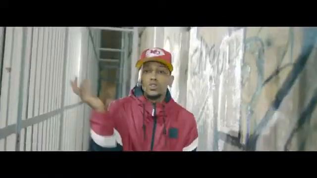 El Megablyd ft El Dyfra Obbara -HARTO- By bitro film #billboard#illuminari#jayz смотреть онлайн