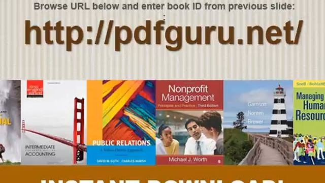 Coaching and Mentoring Theory and Practice смотреть онлайн