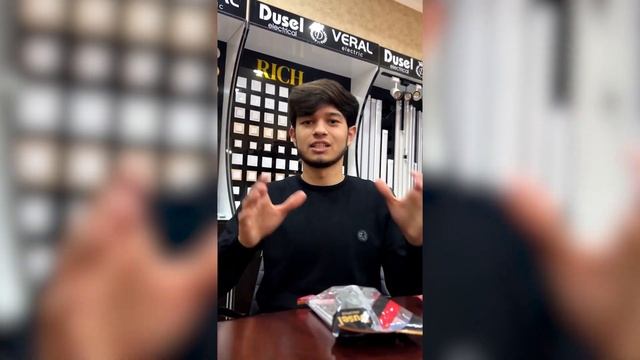 Elektriklar uchun Mega Aksiya | 10 ta sayohat yo'llanmasi смотреть онлайн