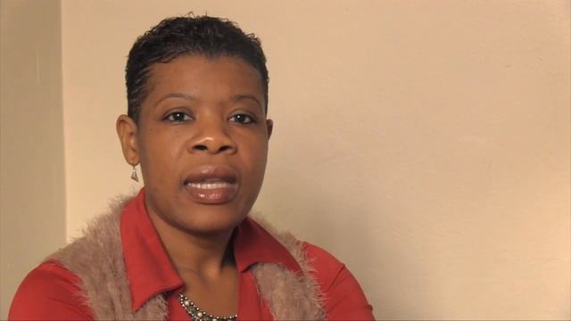 Leonie Mattison Teacher Profile (Non-profit, Business Career) смотреть онлайн