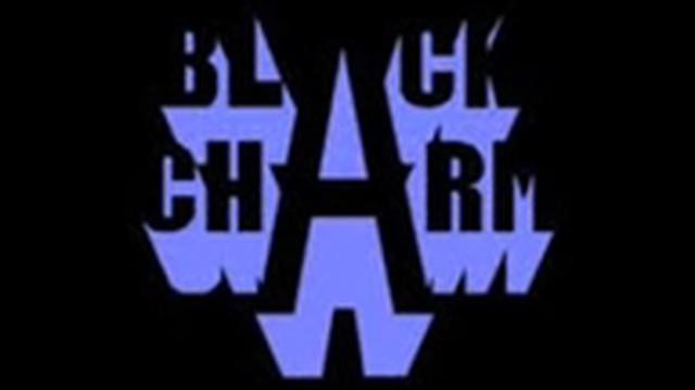 BLACK CHARM 701 = Nesian Mystik- If its cool смотреть онлайн