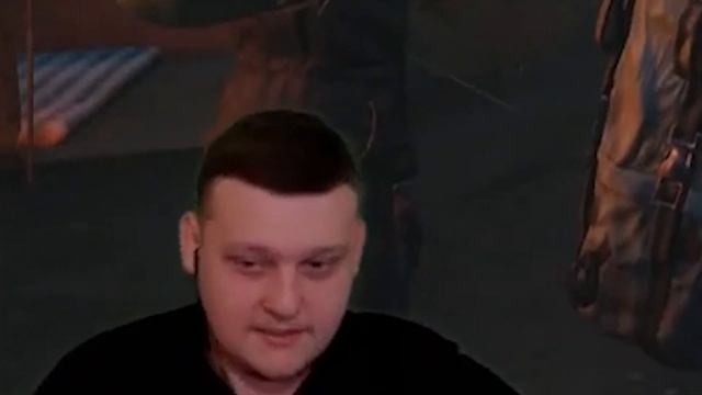 Stalker online "Сказки о клане STORM" смотреть онлайн