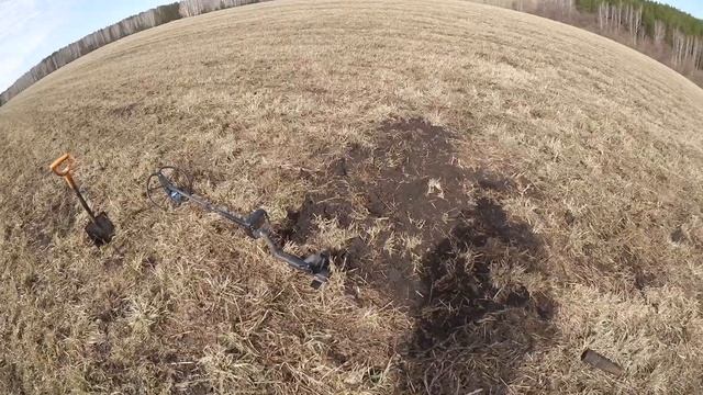 Гугл Разведка или Разведка Копом. смотреть онлайн