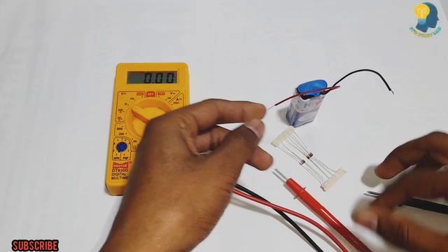 diffrence between zener diode and 7805 ic смотреть онлайн