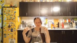 ЦАРЬ ДО КОНЦА  2025 ГОДА?