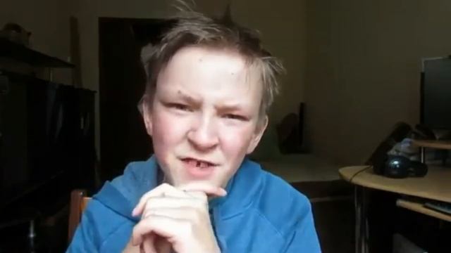 Это ж надо верить в такую дичь