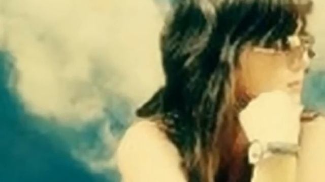 Только для тебя.avi смотреть онлайн