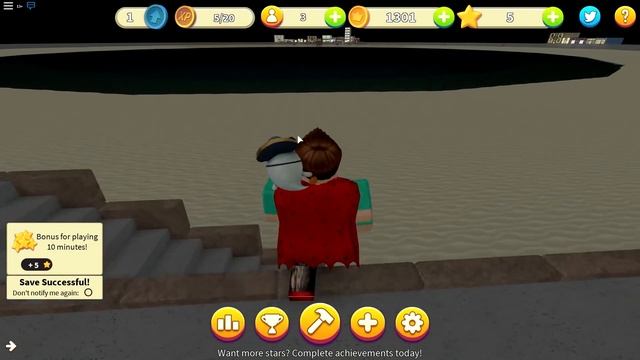 ГДЕ ОТДОХНУТЬ НА КАНИКУЛАХ ??? | ROBLOX ПО РУССКИ | | Роблоксер Альберт смотреть онлайн