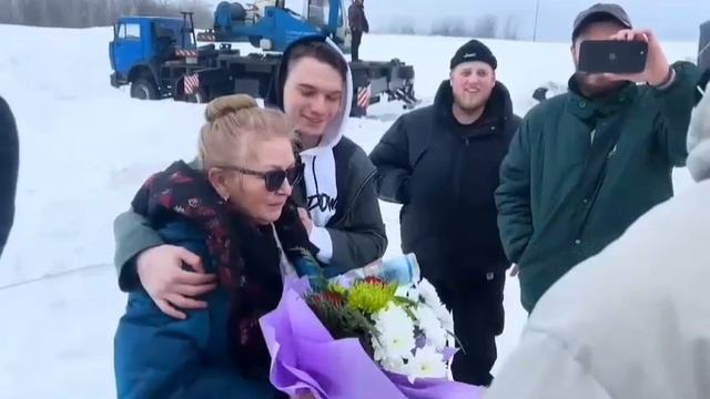 Феерично! смотреть онлайн