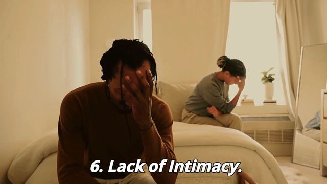 10 red flags to leave her immediately ⛔❌ can't fix this woman 😑❌ Self development смотреть онлайн