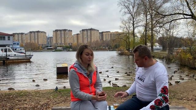 Мужское движение,  Поговорим про советчиков в интернете!