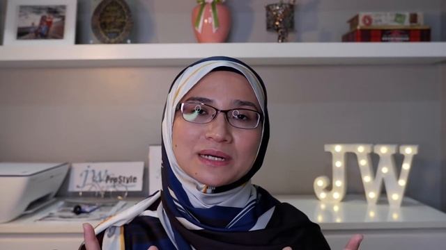 Business casual gaya muslimah|flexi wear|wanita смотреть онлайн
