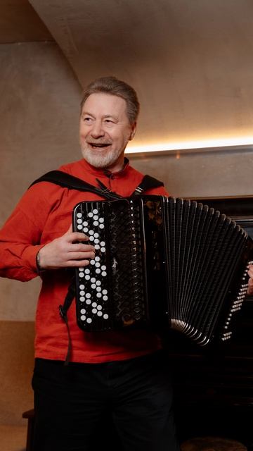 #баянист @ivanovsongs #music #баян смотреть онлайн