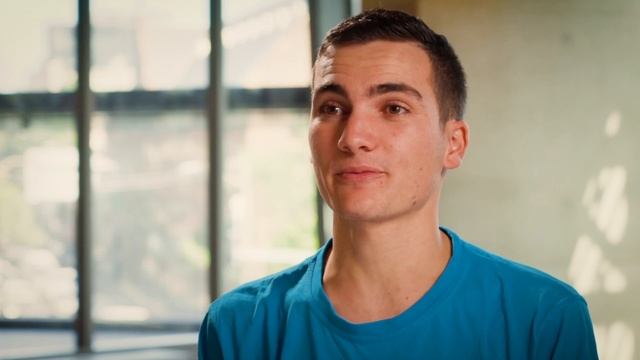 HSC Business Studies | Marketing смотреть онлайн