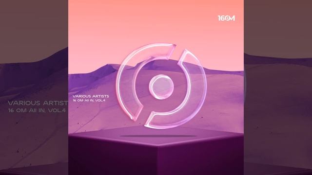 Molekula - Don't Talk [16om] смотреть онлайн