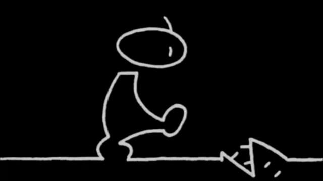 FatboySlim vs. Gigi D'Agostino - Star69 (what the fuck)(Giorgio Prezioso Remix) смотреть онлайн