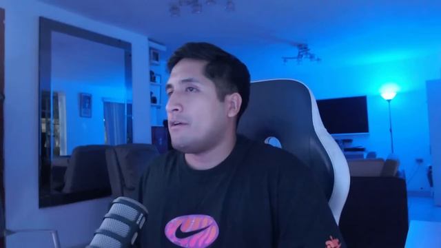 FANODRIC ANALIZA EL PARTIDO COLO COLO VS ALIANZA LIMA//AUN CON CHANCES DE PASAR A OCTAVOS смотреть онлайн