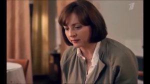 Ищейка 2 сезон 4 серия  В роли доброй мирянки Лена Швец Фрагмент