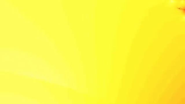 Fractal Works - Journey To The Infinity(Mandelbrot, Nova, Julia, Newton) смотреть онлайн