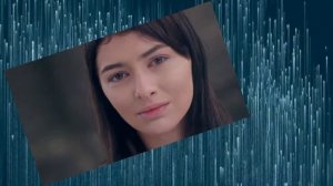 Ничто не случается дважды 3 сезон 25 серия Дата возможного выхода