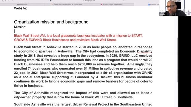 Never Miss Out Again! Discover the Ultimate Grants Calendar That Will Skyrocket Your Opportunities! смотреть онлайн