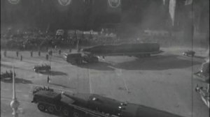 Ударная сила 124 серия (документальный сериал, 2002-2010)