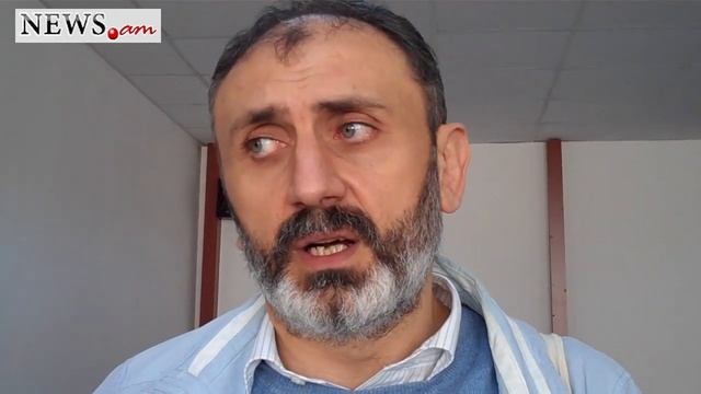 Government decision to kill small business in Armenia смотреть онлайн