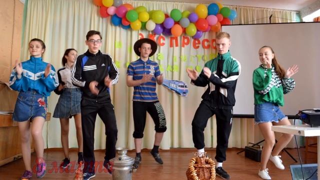 "Наши незабываемые мгновенья" (часть 2) смотреть онлайн