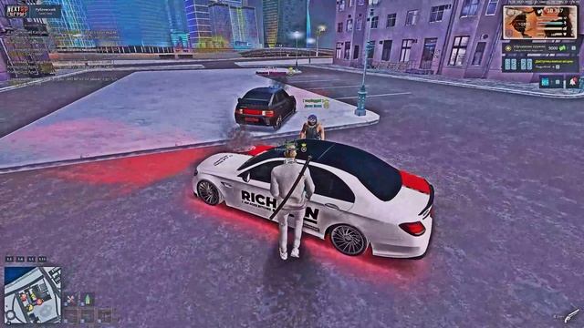 4444 смотреть онлайн