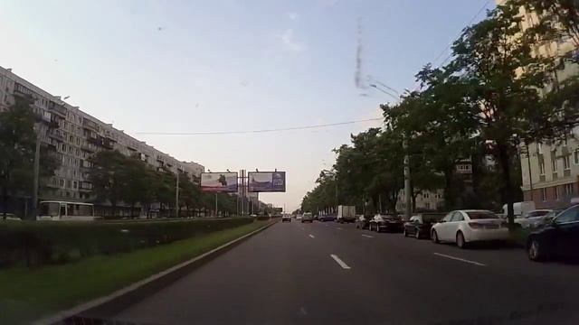 Видеорегистратор Highscreen Black Box Connect смотреть онлайн