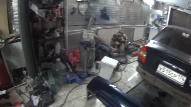 Купил Hyundai Accent по низу рынка. Коплю на BMW. Platon_74TV смотреть онлайн