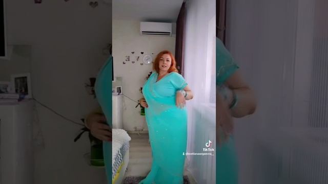 индия смотреть онлайн