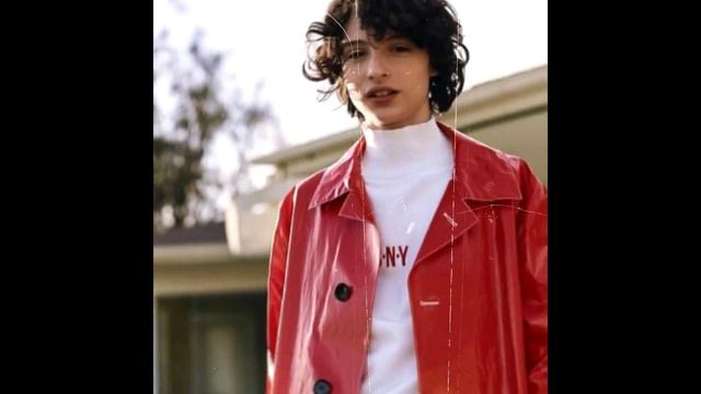 finn and millie смотреть онлайн