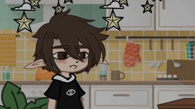 One Kiss♡\•/не_Ромео/не_Феликс,не_Габри\•/не ориг.\•/не канон\•/