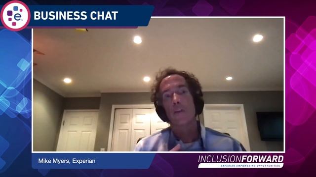 Owner Permissioned Financial Statement Data | Business Chat смотреть онлайн