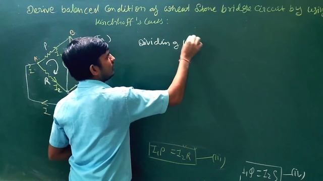 Wheatstone Bridget Circuit#Board#NEET#JEE#BY PLANET OF PHYSICS# смотреть онлайн