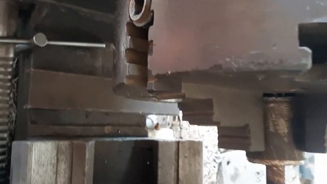 small pump router oilseal seat repair part 1 смотреть онлайн